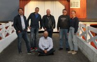 Juuryen Agroteknikk 2021