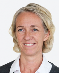 Skjermbilde 2021 02 19 kl 11 05 32