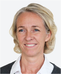Skjermbilde 2021 02 19 kl 11 05 32