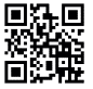 Ksl trygg qr kode