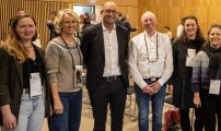 Okologikongress