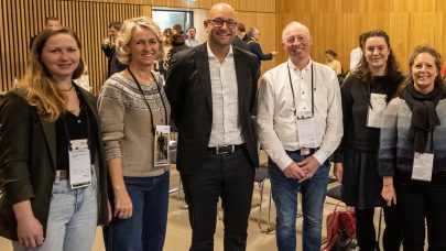 Okologikongress