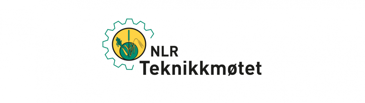 Nlr teknikkmotet hero