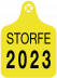 Storfe 2023 med tekst