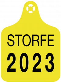 Storfe 2023 med tekst
