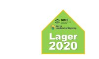 Lage r2020