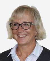 Skjermbilde 2024 01 10 kl 21 38 11