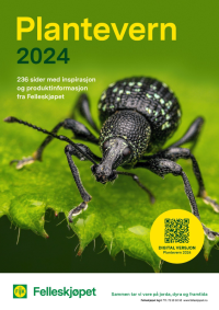 Skjermbilde 2024 06 20 094956