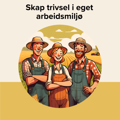 1 11