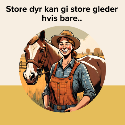 1 19