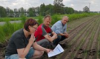 20190521 markdag lok