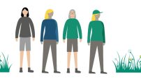 Mulig headerbilde kvinnenettverk