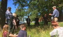 HM foto Anders Lerberg Kopstad