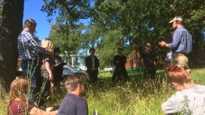 HM foto Anders Lerberg Kopstad
