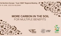 Carbon in the soil 1920x1080 event 1200x675