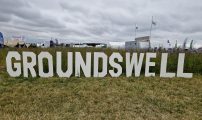 Groundswell 01