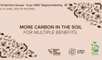 Carbon in the soil 1920x1080 event 1200x675