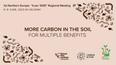 Carbon in the soil 1920x1080 event 1200x675