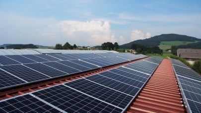 Solar energy ge0c5238ea 1920