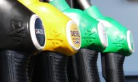 Gasoline 175122 1280