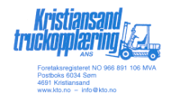 Kto logo