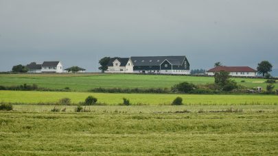 NLR Rogaland Klepp Norheim Gard 2621