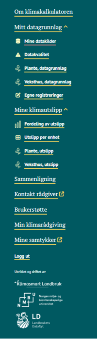 Klimakalk 4