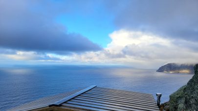 20221105 134311 lys i horisonten