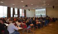 Norske Fruktdagar 2023 Stor