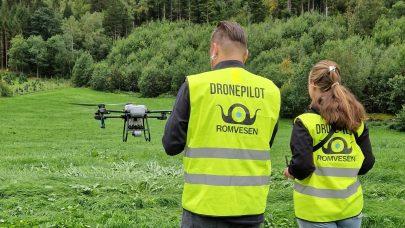 20240815 Ingvill operaor