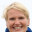 Anne Kari Heen