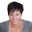 Tina Karp