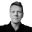Sivert mauset
