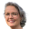 Stine helland DE