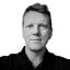 Sivert mauset