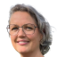 Stine helland DE