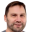 Jorgen molmann