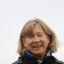 Sigrid Mogan