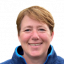 Mona nordli removebg preview 1