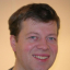 Lars erik ruud
