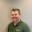 Stig Runar