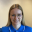 Ansatt mirjam halvorsrud