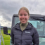 Ingeborg