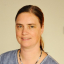 Ingvild Skjorsaeter