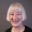 Anne marit isachsen