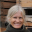 Kristin soerensen