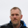 Lars Arne Hogetveit