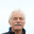 John Ingar Overland