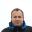 Stanislav Strbac