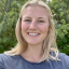 Maren-Helene Rud